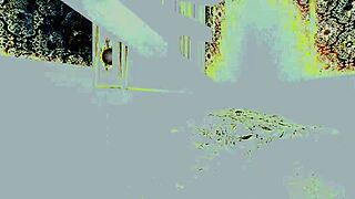 Let's Play a Game at the Last Rest Area