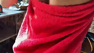 Neighbor spied on me, so I asked for help! 😈