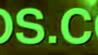 Masturbating Boldly in Public Right by Hotel Window for All to See