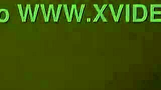 I’m taking my stepsister out after some fun before her friends arrive.