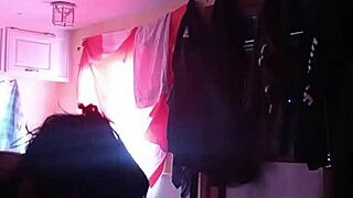 gotta give head to get ahead 😏