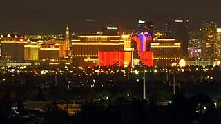 milf carmen gets railed in doggy