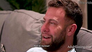 nudity and free sex, letting the body have what it wants