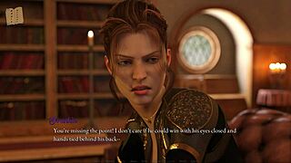 The Price Of Power 76