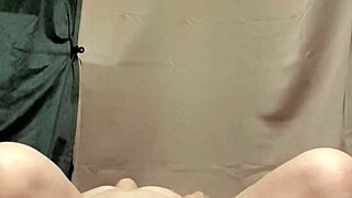 testing vibrators online as a slave