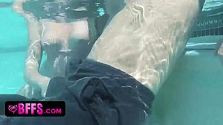 i paid the hooker to suck my cock until i cum in her mouth.