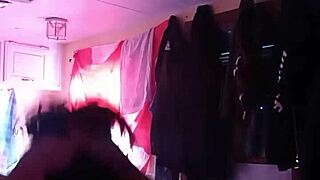 gotta give head to get ahead 😏