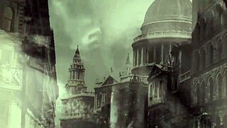 Vintage lesbians dive into hairy pussy eating action with retro vibes.