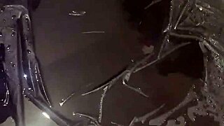 Milfycalla - play with pee compilation 1- preview