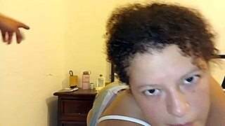 Hard fucking university student for money