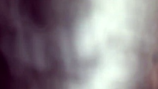 Hey Sibani, How's That Hard Fuck from Husband Feel? Clear Moaning Audio!