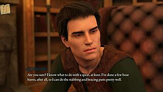 The Price Of Power 76