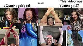 Destiny rebrands as an egirl in this exciting part one!