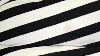 Bokep Indonesia, don't last too long, husband might return