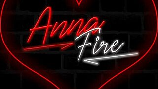 feeling the passion as tanned milf gets fucked with foot fetish