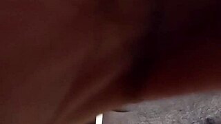 Masturbate to this parody entrance music!