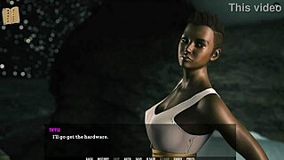 Tales from the unending void 77