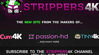 Hitchhiker Slut Trades Tight Pussy for a Ride, Damn!