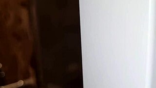 apri la bocca e bevila tutta omaggio di sborra alla matrigna - gemiti e una sborrata pazzesca