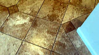 Blonde Milf POV - Lolly Dames - Brad Newman