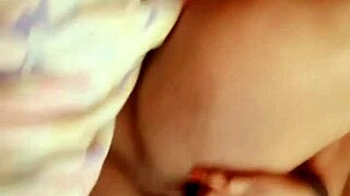 Sundaydogood614 update 267 vid 20240623 133450 jun 23 2024