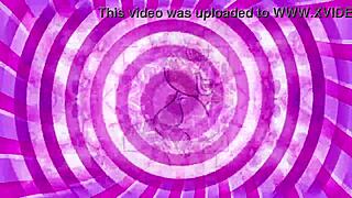 sissy training trailer with rejection and instructions