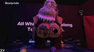 i want to breed you rough and deep next