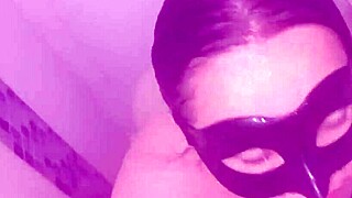 homemade compilation of hotwife milf getting oral creampie and facial in usa.