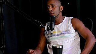 Hard Scenes With Big Ass Latina!