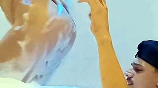 fodendo gostoso com o dotado no motel