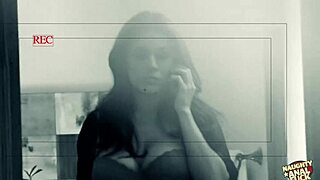 he licked her pussy and came on her face