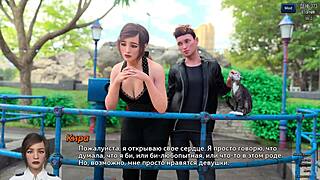 i titty fuck huge milf boobs