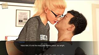 jessica oneil's hard news episode 85, what's the big story today?