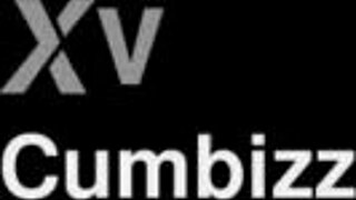 Breaking the quiet with big ass gaping