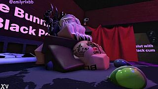 i want to breed you rough and deep next