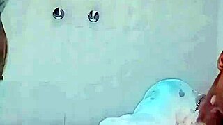 fodendo gostoso com o dotado no motel