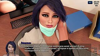 i titty fuck huge milf boobs