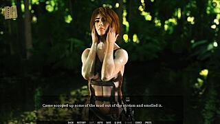 Tales from the unending void 100 evoke deep emotions