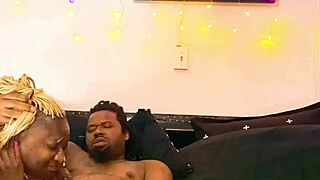 Sloppy Deepthroat Facial On Big Tits Milf Sucking Big Cock