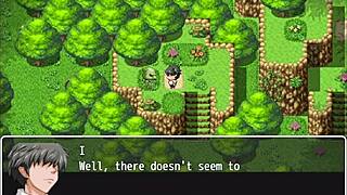 helping a shy guy marry my friend for a favor