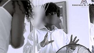 i'm the repairman fixin your desperate housewife's pussy