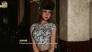 i explore the world of eternum 183 in this epic game