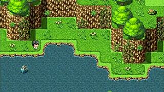 helping a shy guy marry my friend for a favor