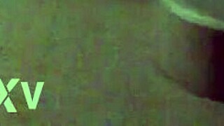 A married woman from Apizaco cheats discreetly