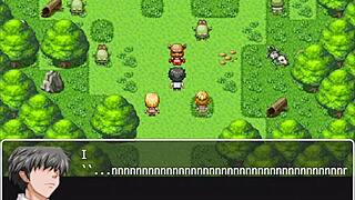 helping a shy guy marry my friend for a favor