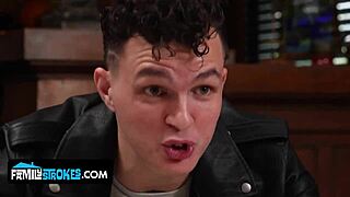 hot step sisters gal ritche step brothers parody full movie