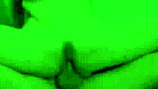 Nicole Rae Wants Jay Romero in Bathroom?