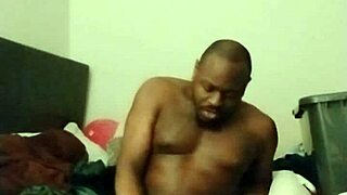 i play with my hair feeling sexy during a flirtatious moment in the room