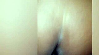 Big black cock creampies that tight pussy