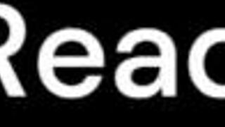 very long hair latina pussy spread sucking my hardcore big dick